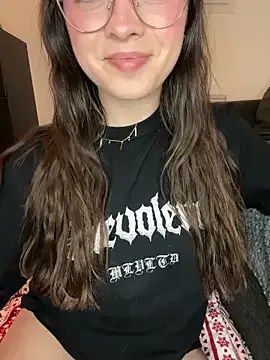 liloush__ on StripChat