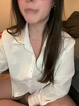 liloush__ on StripChat