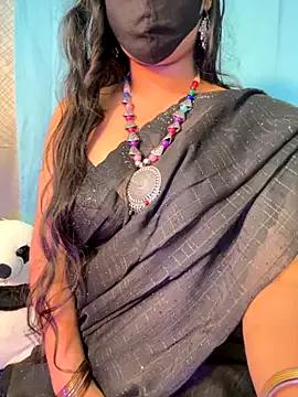 Freechat Lisa_afreen on StripChat