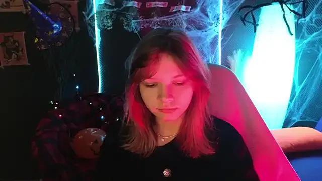 LitaBrom