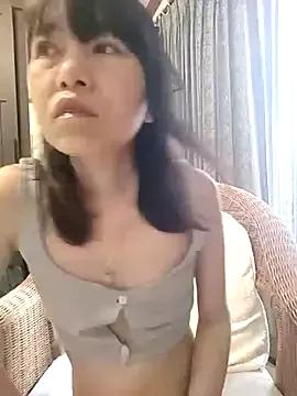 Little_suzy5 on StripChat 