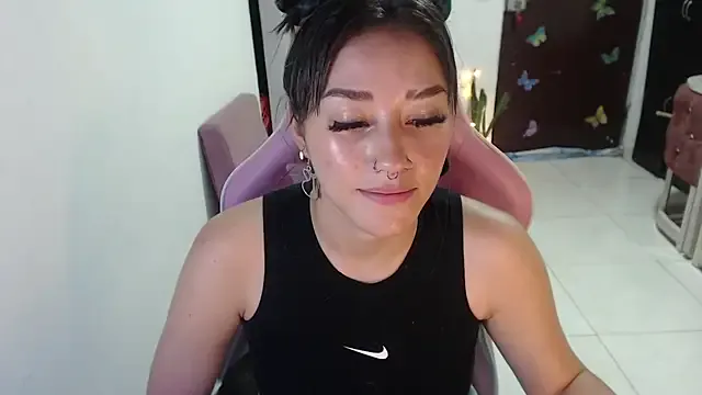 littleangel1_m — make me feel you 