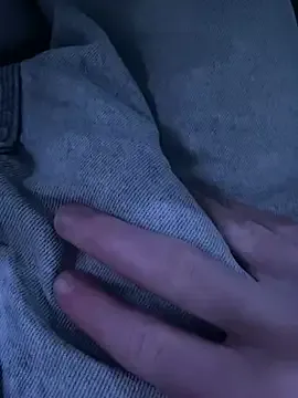 LittleGuy_2007 — pants off