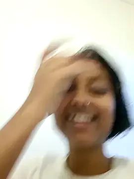 Freechat littlemissdevil69 on StripChat