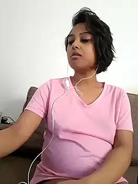 Freechat littlemissdevil69 on StripChat