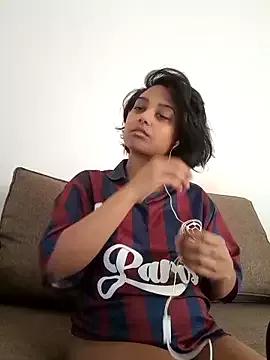 Freechat littlemissdevil69 on StripChat