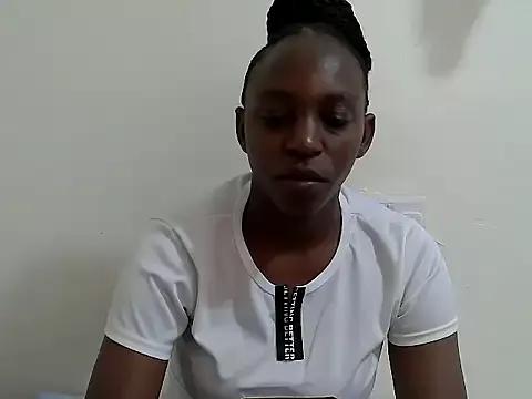 lizbela1 from StripChat