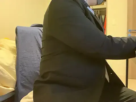 loinclothgay from StripChat