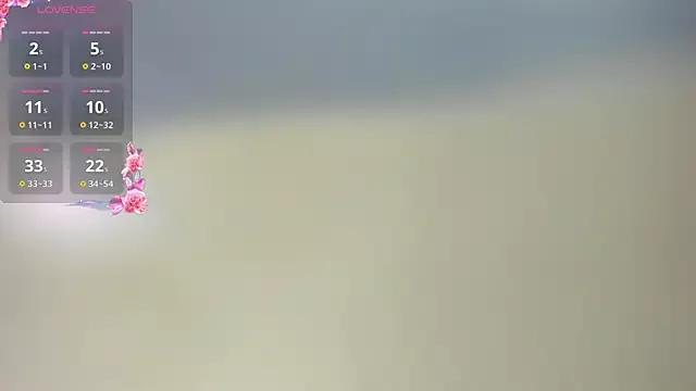 Freechat Lola_Blondie on StripChat