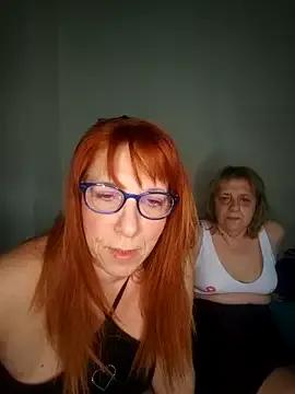 lollipop_cat on StripChat 