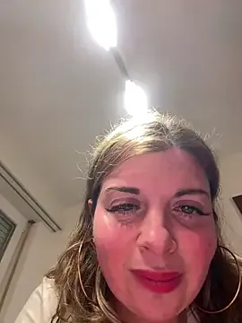 Lombada from StripChat