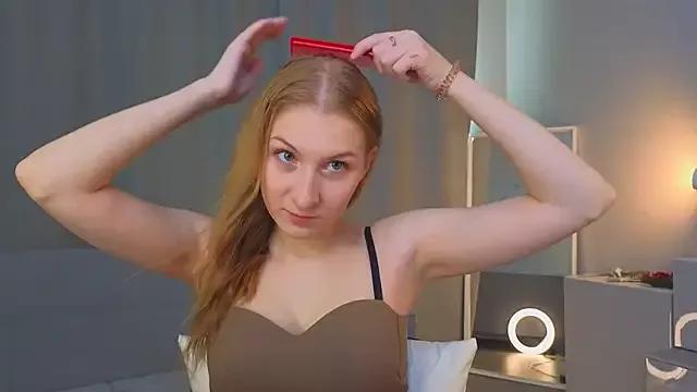 LorettaGladman