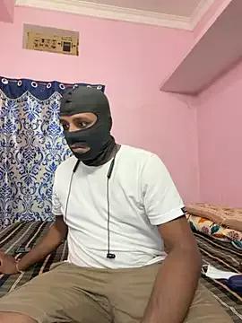 Lovlycouple1 from StripChat