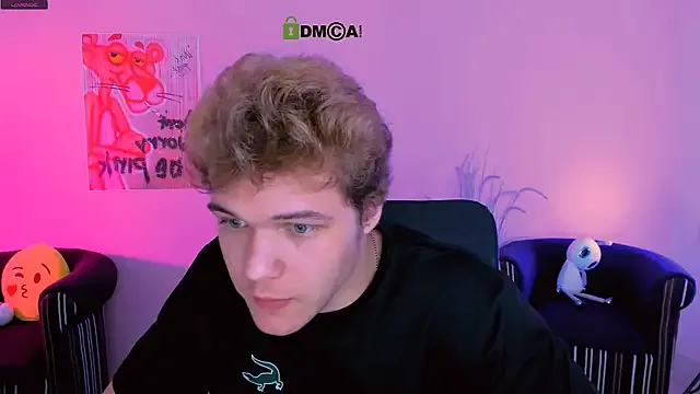 lucas_long_ on StripChat