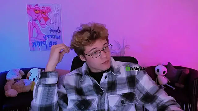 lucas_long_ on StripChat