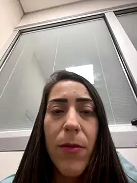 lucioliveira from StripChat