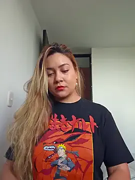 Lufer_doll — make me cum for you baby