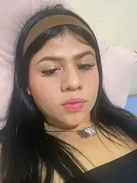 Luna_bigtitss777 — Doggy style