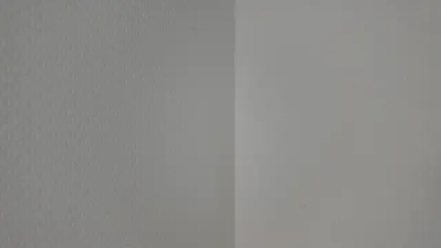 Luna_Doll@xh — TAKE OFF MY LINGERIE 