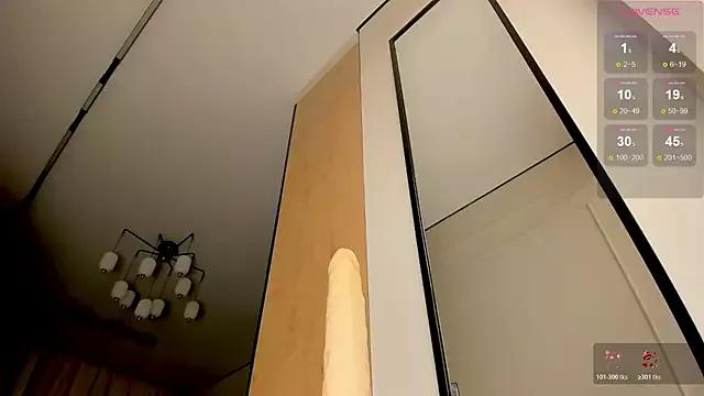 maakimo from StripChat