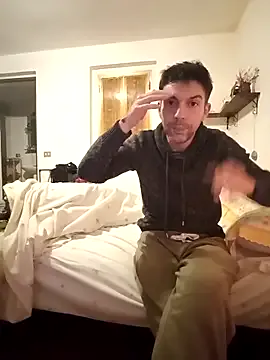 MacabretteAndMalaky — Scopiamo in pubblica  Fuck