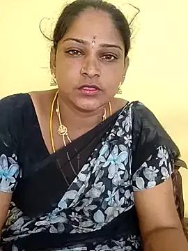 madavi123 on StripChat 
