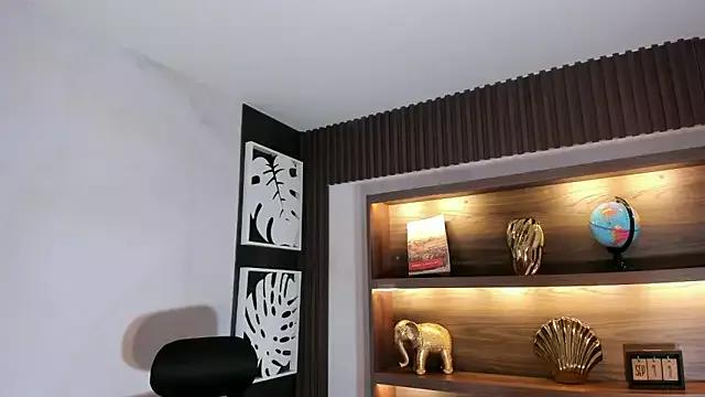 Maddysex_ on StripChat 