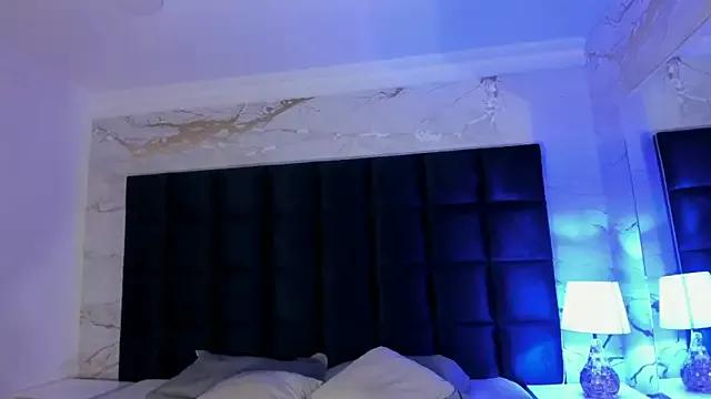 Maddysex_ on StripChat 