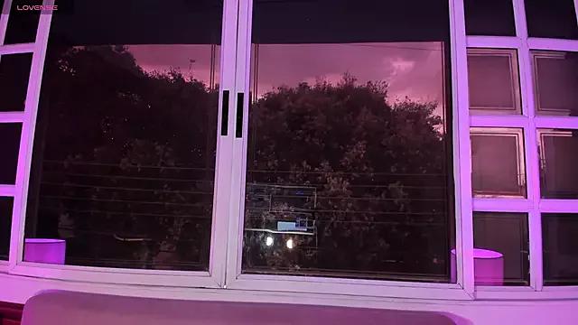 Maddysex_ on StripChat 