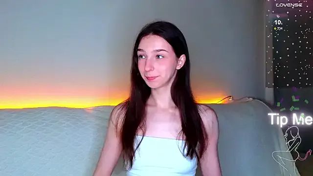 Made_for_Love on StripChat