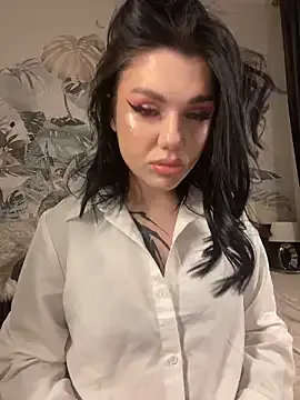 MaeveMoon — Breast massage