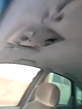 MAFE__29 on StripChat