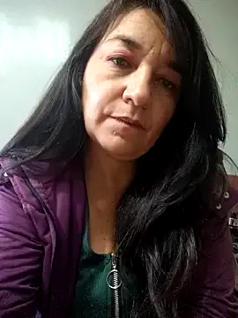 MAFE__29 — Freechat on StripChat