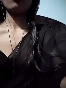 Maliha_Chowdhury from StripChat