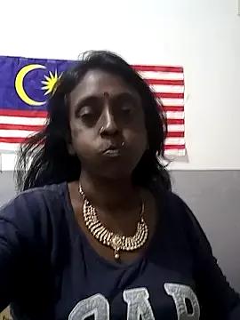 mamakarma1403 from StripChat