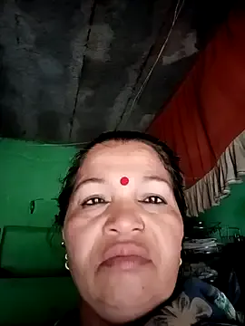 Manavi_x — Private on StripChat