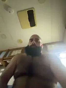 Mandingojay9 — Freechat on StripChat