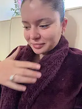 mangolini_parrocini — Make me squirt