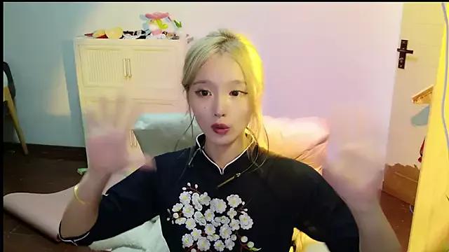 manman-01 on StripChat 