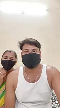 mansi_rawat05 from StripChat