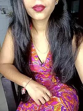 Marathi_Ashu1 on StripChat 