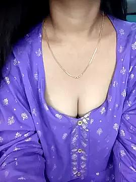 Marathi_Ashu1 on StripChat 