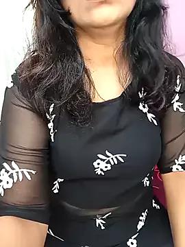 Marathi_rani2 on StripChat 