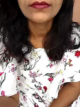 Marathi_rani2 on StripChat 