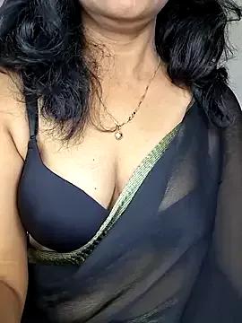 Marathi_rani2 on StripChat 