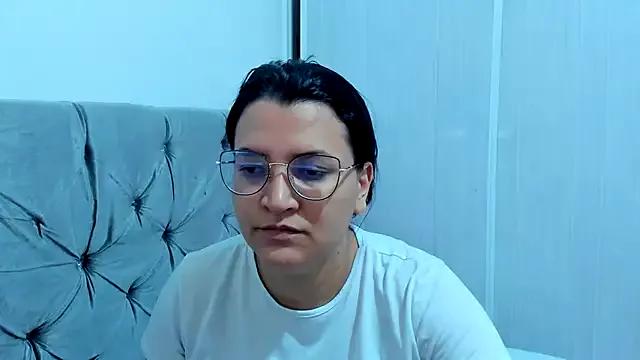 MARILYN_GARCIA
