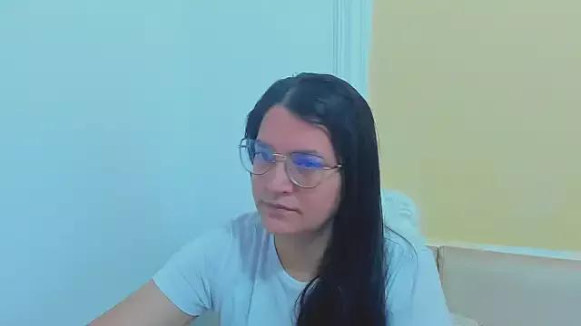 MARILYN_GARCIA