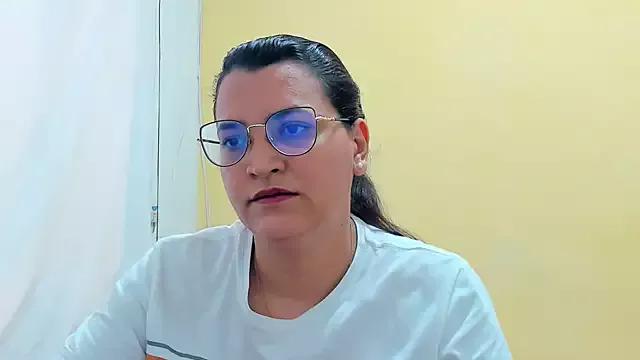 MARILYN_GARCIA