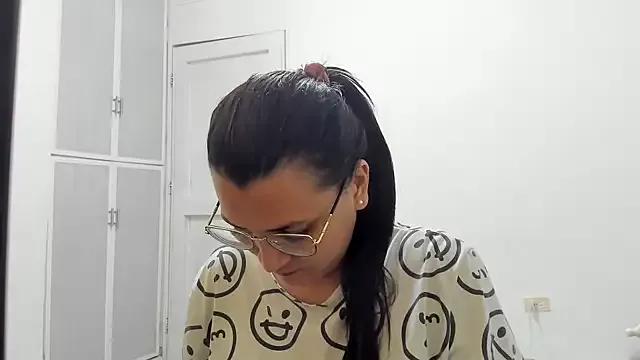 MARILYN_GARCIA