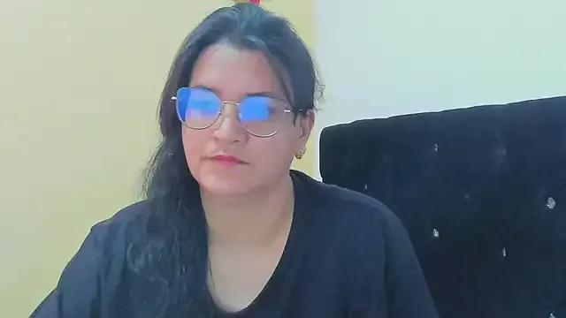 MARILYN_GARCIA